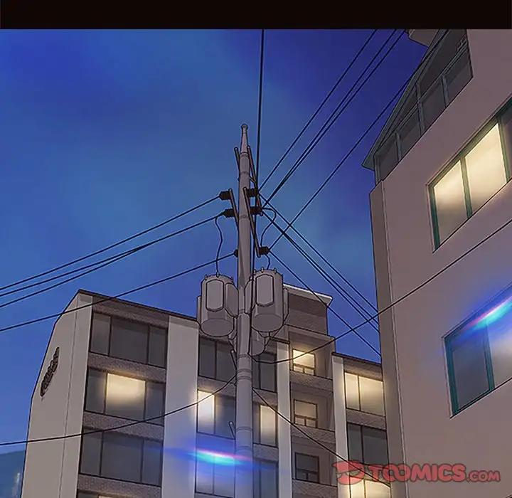 Superstar Cynthia Oh - Chapter 4 Page 99