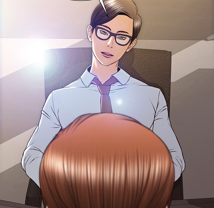 Superstar Cynthia Oh - Chapter 43 Page 150