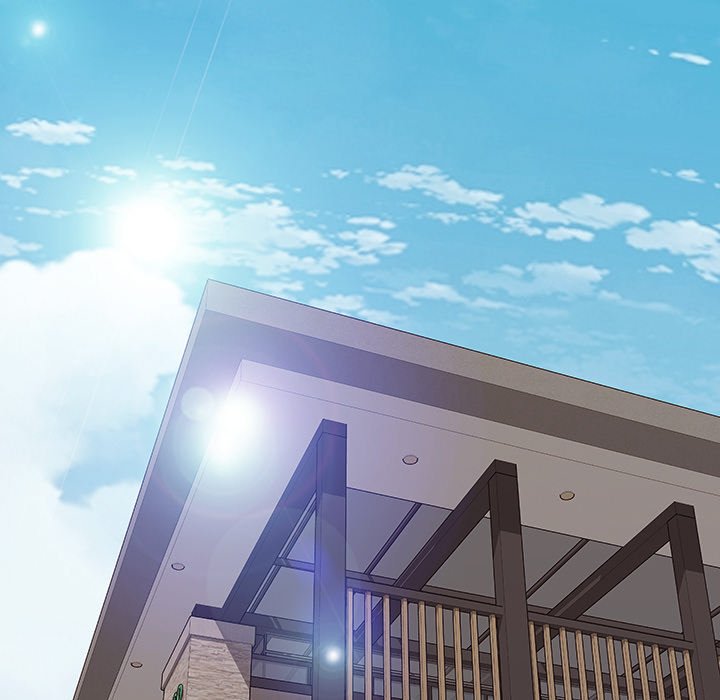 Superstar Cynthia Oh - Chapter 44 Page 13