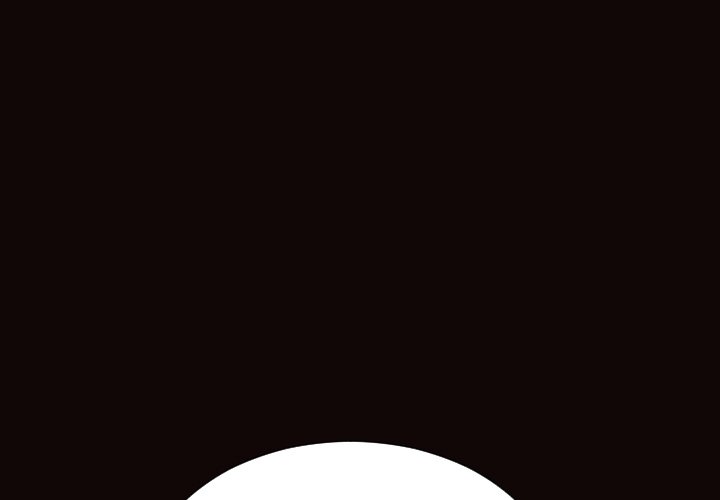 Superstar Cynthia Oh - Chapter 46 Page 1