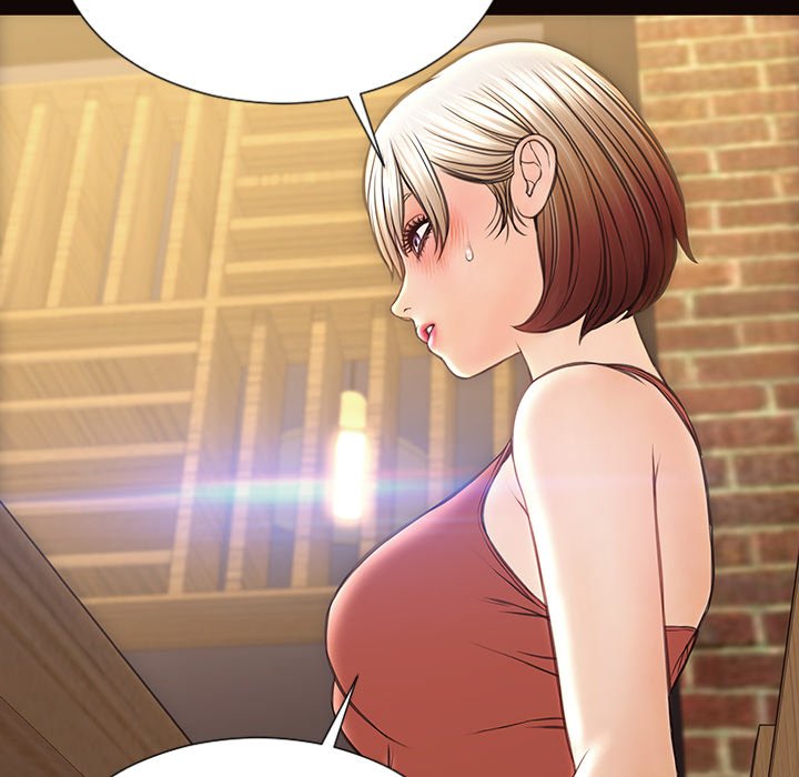 Superstar Cynthia Oh - Chapter 46 Page 105