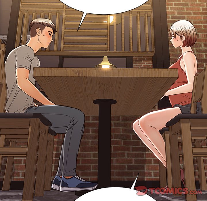 Superstar Cynthia Oh - Chapter 46 Page 120