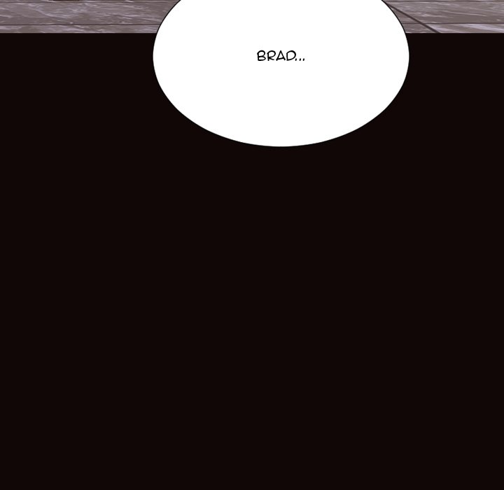 Superstar Cynthia Oh - Chapter 46 Page 121