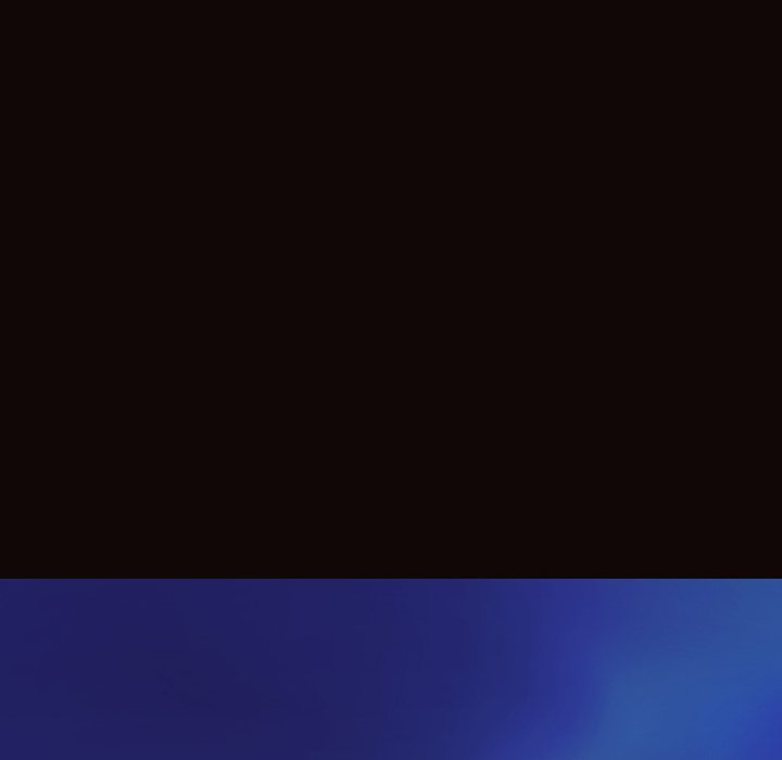 Superstar Cynthia Oh - Chapter 46 Page 122