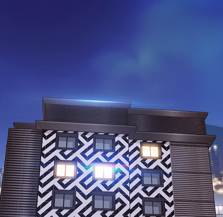 Superstar Cynthia Oh - Chapter 46 Page 123