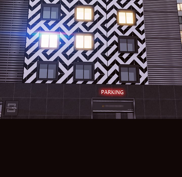 Superstar Cynthia Oh - Chapter 46 Page 124