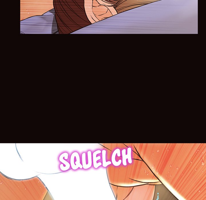 Superstar Cynthia Oh - Chapter 46 Page 136