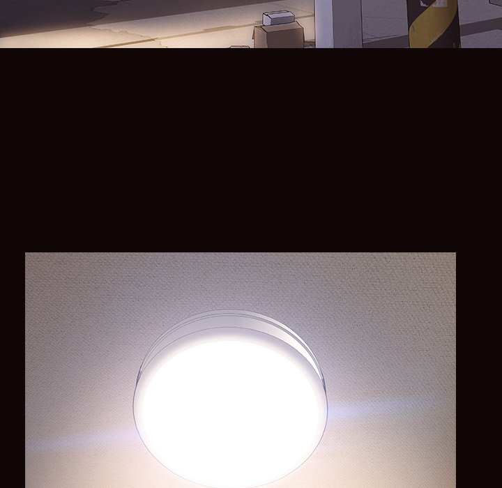 Superstar Cynthia Oh - Chapter 46 Page 143