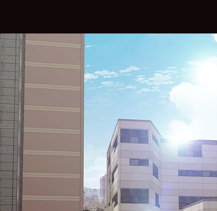 Superstar Cynthia Oh - Chapter 46 Page 15