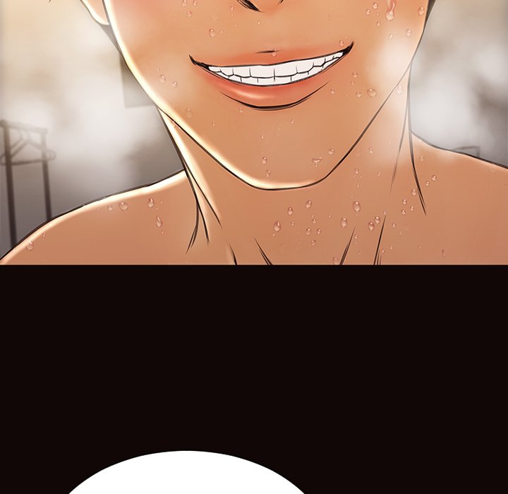 Superstar Cynthia Oh - Chapter 46 Page 152