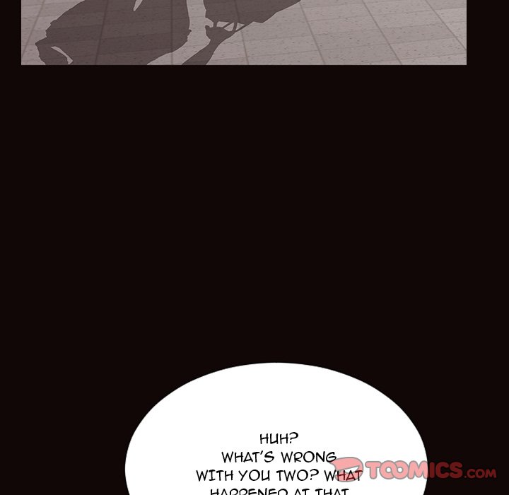 Superstar Cynthia Oh - Chapter 46 Page 48