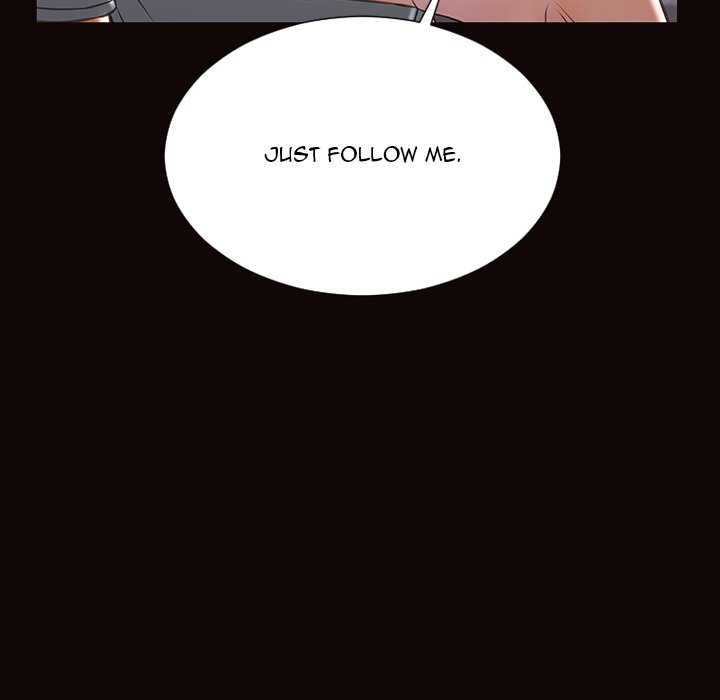 Superstar Cynthia Oh - Chapter 46 Page 73