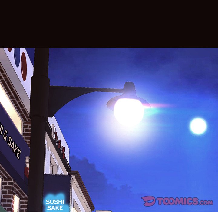 Superstar Cynthia Oh - Chapter 46 Page 75