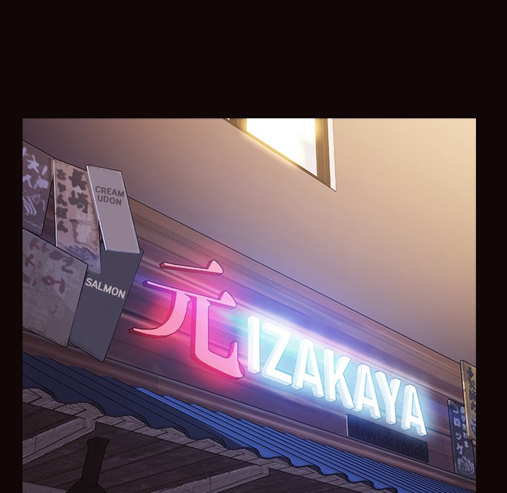 Superstar Cynthia Oh - Chapter 46 Page 77