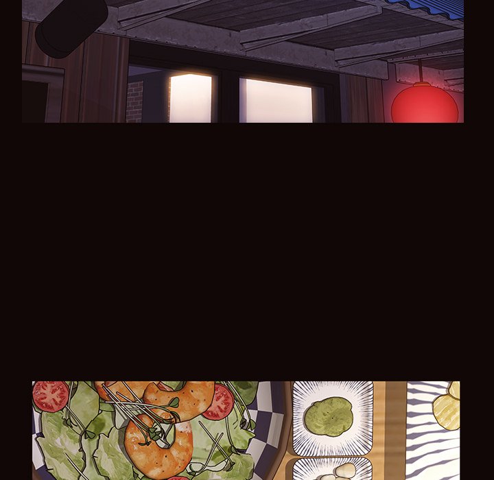 Superstar Cynthia Oh - Chapter 46 Page 78