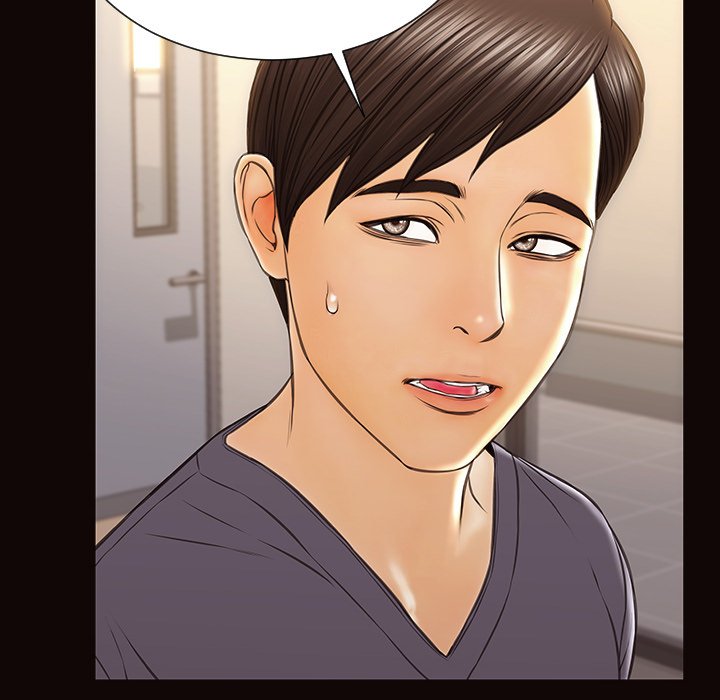 Superstar Cynthia Oh - Chapter 52 Page 90