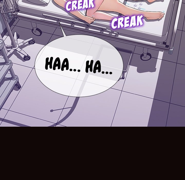 Superstar Cynthia Oh - Chapter 53 Page 91