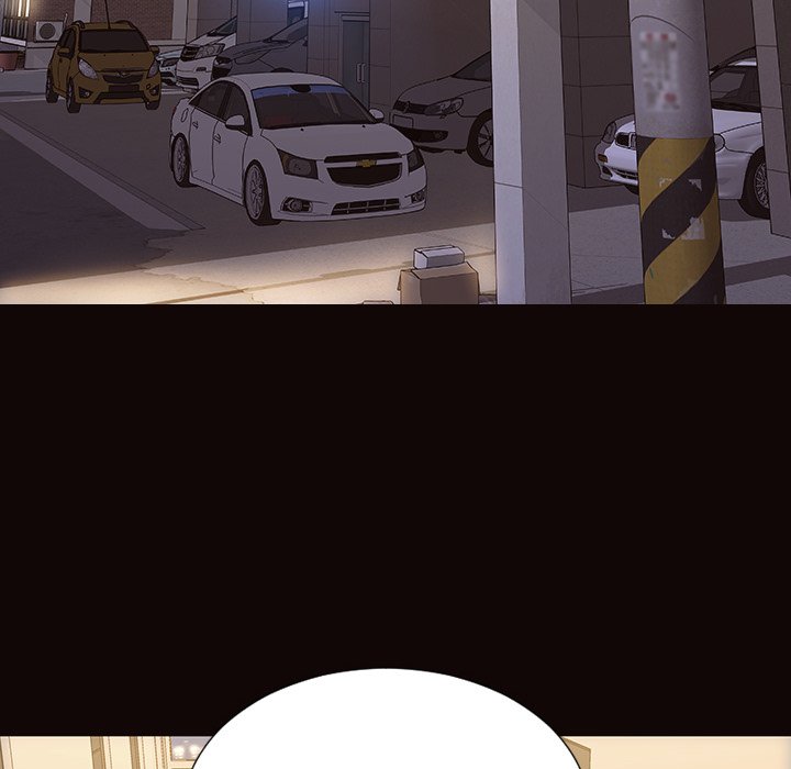 Superstar Cynthia Oh - Chapter 54 Page 62