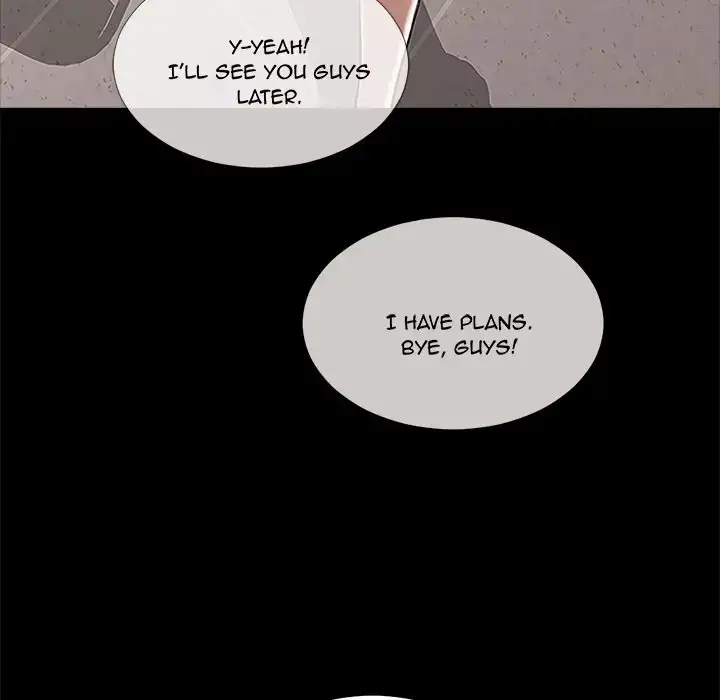 Superstar Cynthia Oh - Chapter 9 Page 119