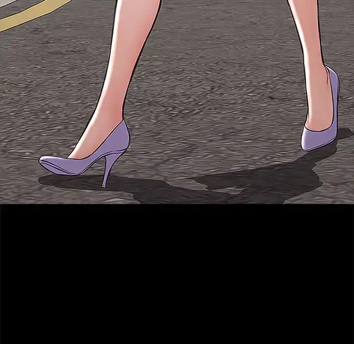 Superstar Cynthia Oh - Chapter 9 Page 49