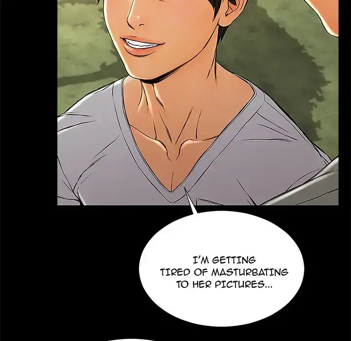 Superstar Cynthia Oh - Chapter 9 Page 61