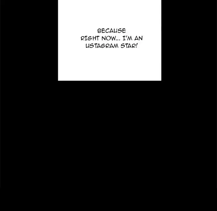 Superstar Cynthia Oh - Chapter 9 Page 7