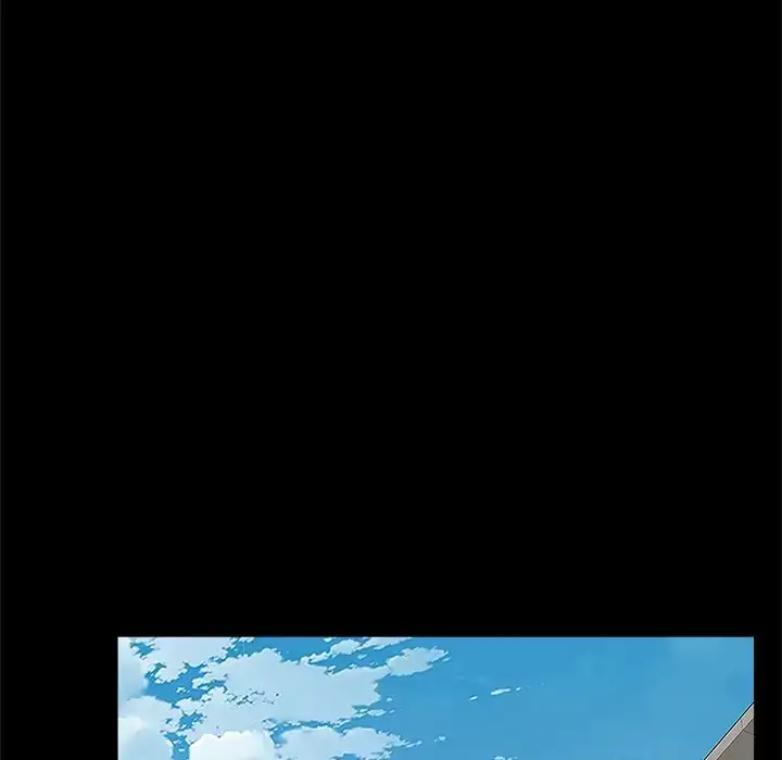 Superstar Cynthia Oh - Chapter 9 Page 70