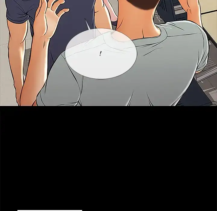 Superstar Cynthia Oh - Chapter 9 Page 79