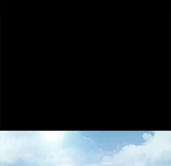 Superstar Cynthia Oh - Chapter 9 Page 9