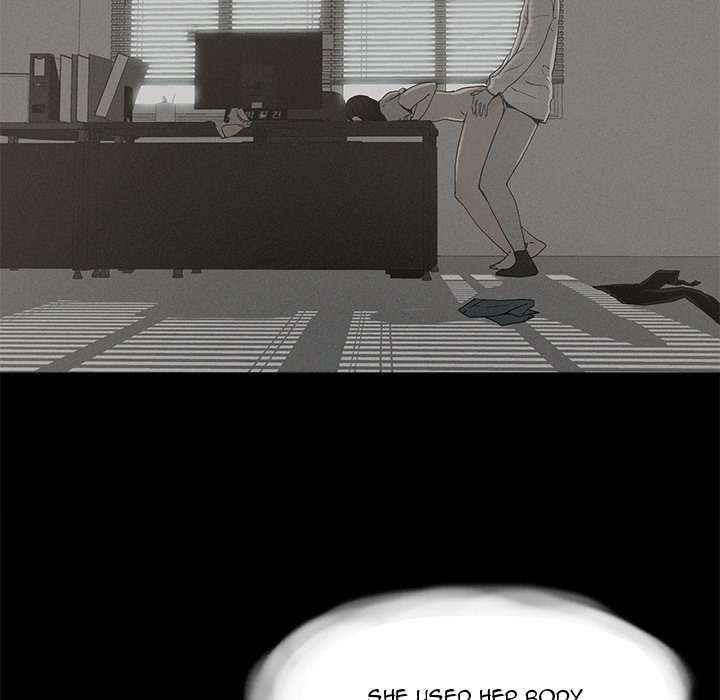 Happy - Chapter 30 Page 59