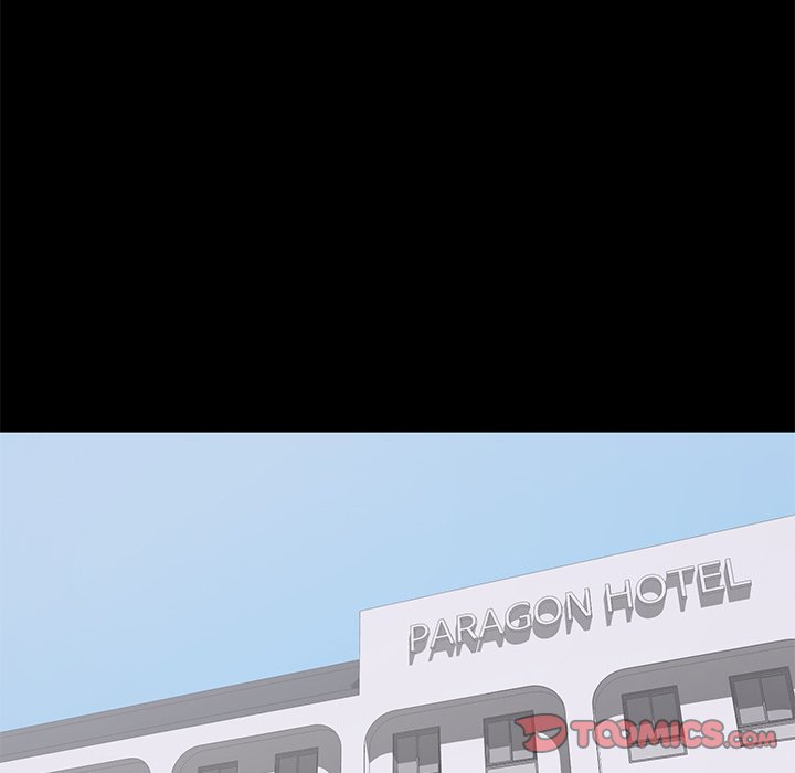 A Cinderella Story - Chapter 19 Page 56