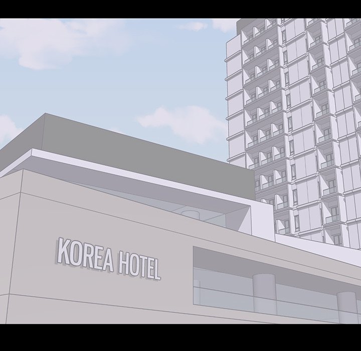 A Cinderella Story - Chapter 20 Page 103