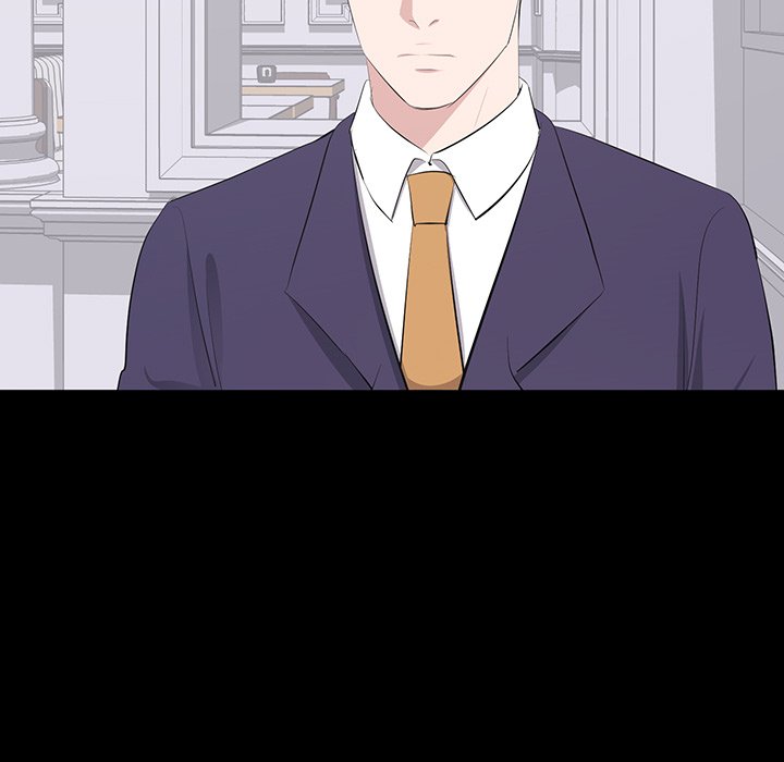 A Cinderella Story - Chapter 20 Page 108