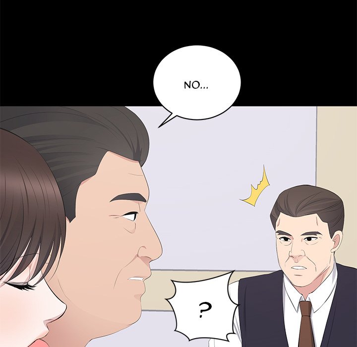 A Cinderella Story - Chapter 20 Page 16