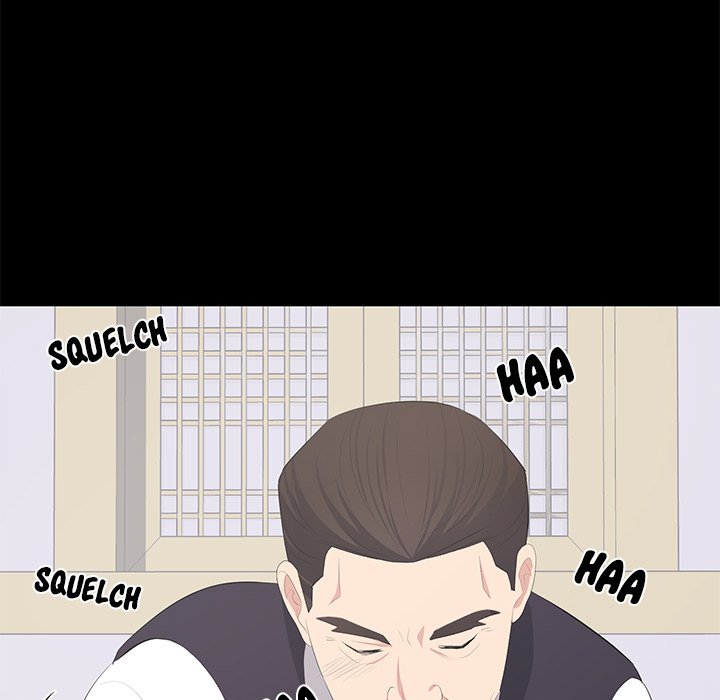 A Cinderella Story - Chapter 20 Page 53