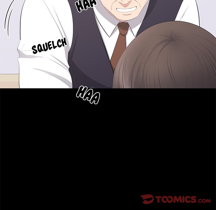 A Cinderella Story - Chapter 20 Page 54