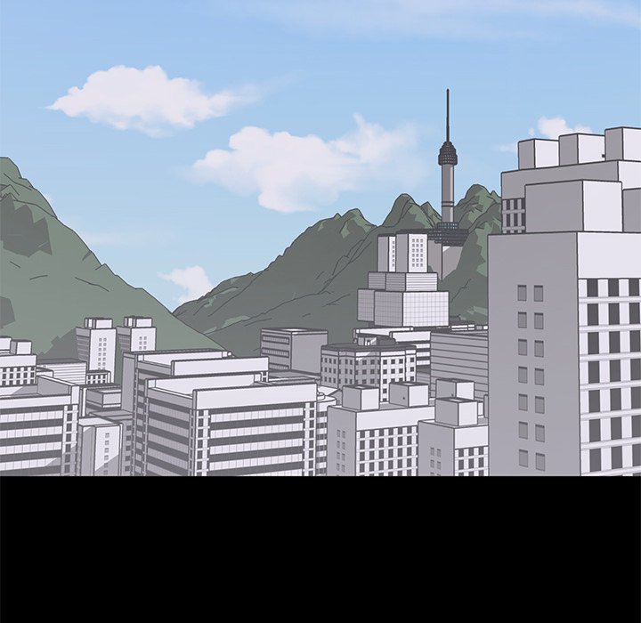 A Cinderella Story - Chapter 20 Page 56