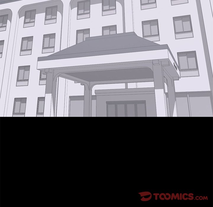 A Cinderella Story - Chapter 20 Page 58