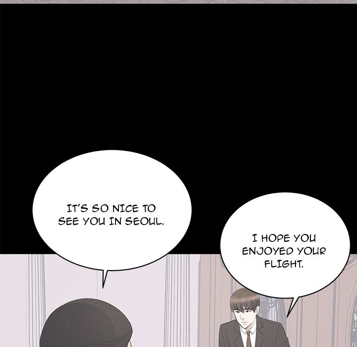 A Cinderella Story - Chapter 20 Page 60