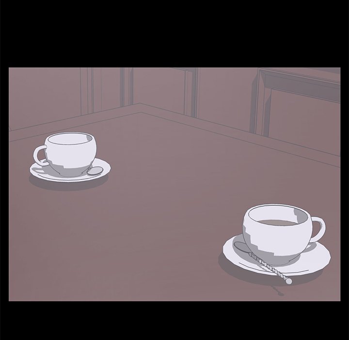 A Cinderella Story - Chapter 20 Page 65