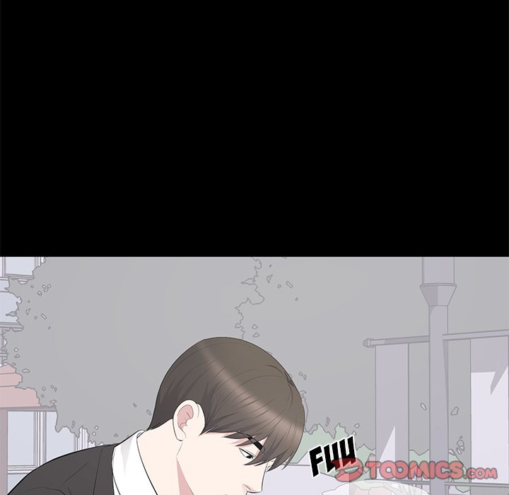 A Cinderella Story - Chapter 20 Page 78