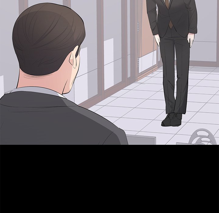 A Cinderella Story - Chapter 20 Page 84