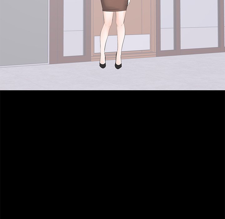 A Cinderella Story - Chapter 21 Page 56