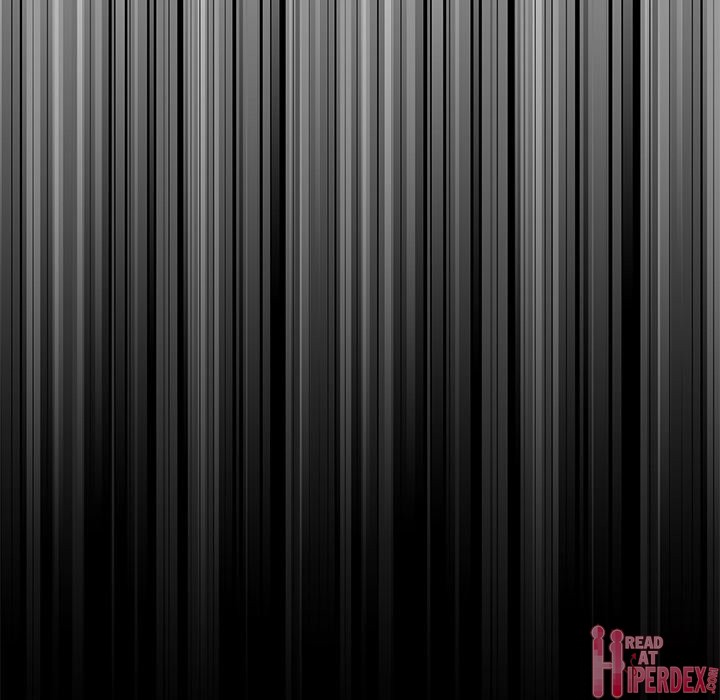 A Cinderella Story - Chapter 22 Page 65