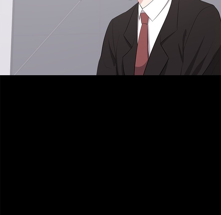 A Cinderella Story - Chapter 24 Page 12