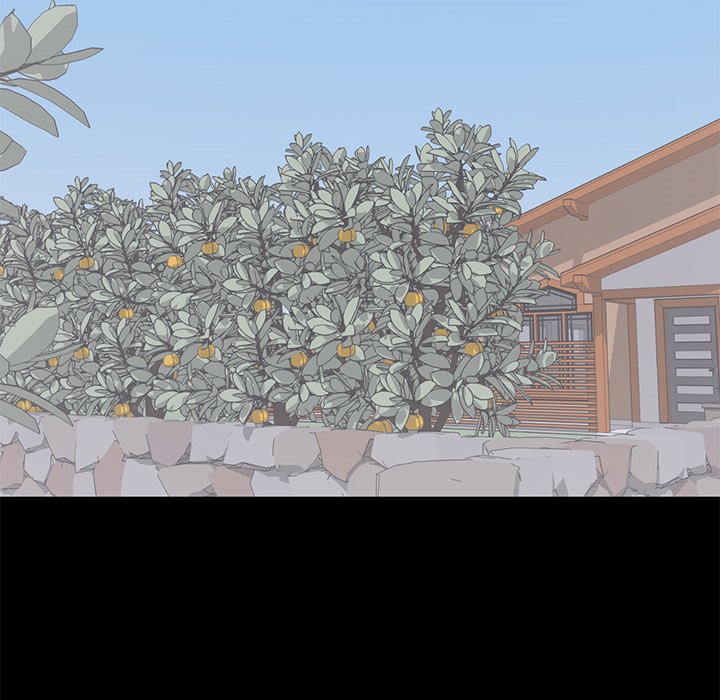 A Cinderella Story - Chapter 24 Page 99