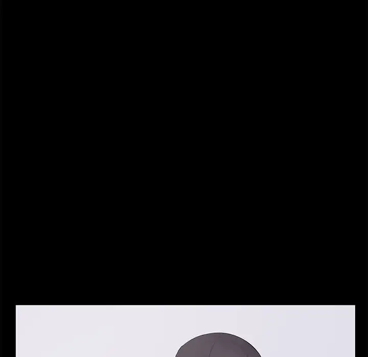 A Cinderella Story - Chapter 5 Page 118