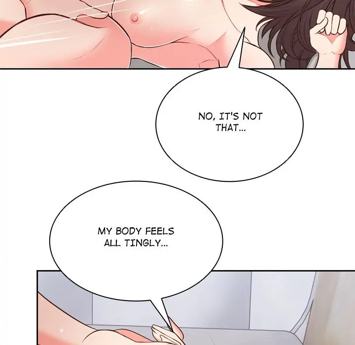 Amnesia - Chapter 10 Page 25