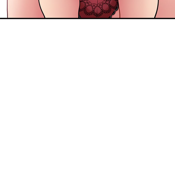 A Turning Point - Chapter 78 Page 115