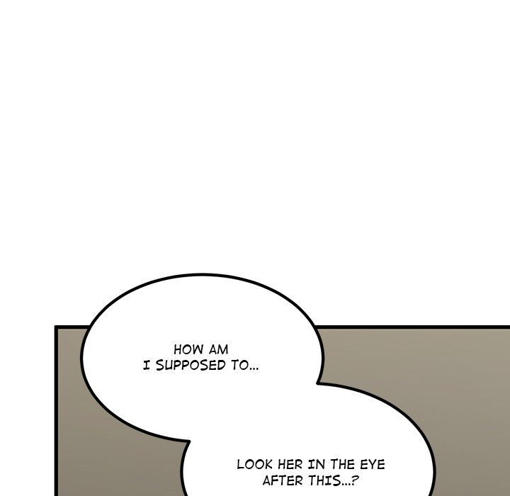 A Turning Point - Chapter 80 Page 158
